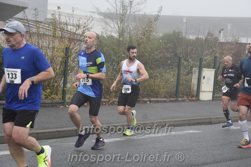 La Fleuryssoise2025/FLEURY2025_04044.JPG